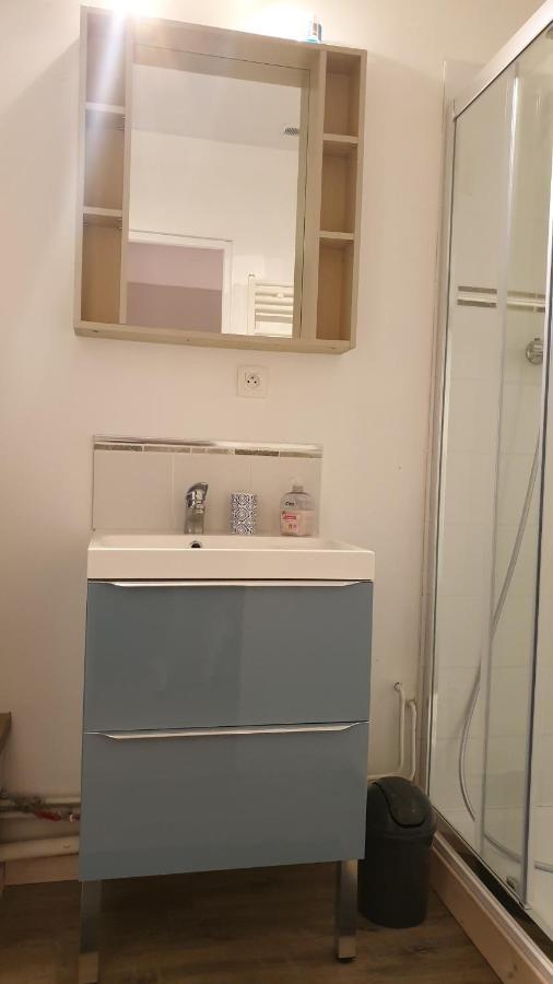 Grande Maison Avec Spa Proche De Caen Et De La Mer Brouay Kültér fotó